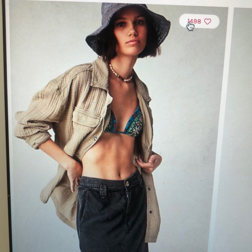 Free People